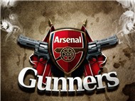 Phú_Arsenal
