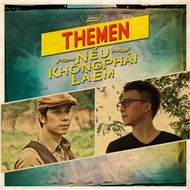 Nếu Không Phải Là Em (Single 2012)