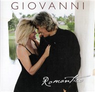 Romantico (2008)