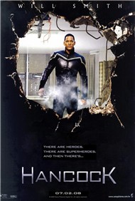 Hancock - Siêu Nhân Cái Bang (2008 - Vietsub)