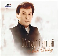 Gởi Người Em Gái (1997)