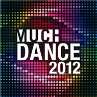 Much Dance 2012