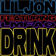 Drink  (EP 2012)