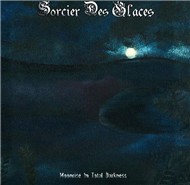 Moonrise in Total Darkness (2006)
