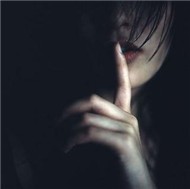 Ng Ta Vá áo = Kim Còn U Sẽ Vá ♥ = Gì?