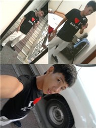 (`’•.¸¤Hạnh Phúc Quá Đi¤¸.-’´)
