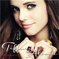 My Heart Is (2012)