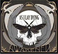 Awakened