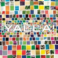 Yalla! (2012)