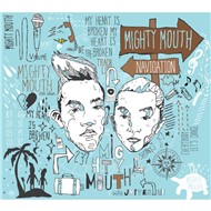 Navigation (Mini Album 2012)