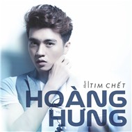 Tim Chết (2012)