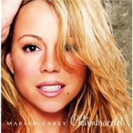 Charmbracelet (2002)