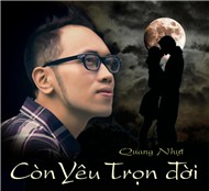 Còn Yêu Trọn Đời (Mini Album 2012)