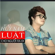 Luật Cho Người Ra Đi (2012)