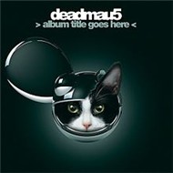 Album Title Goes Here (2012)