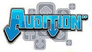Audition tuyển chọn