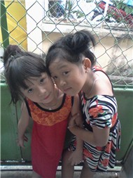 ŧħลηħ ŧuyềη ( nhạc trẻ hot )
