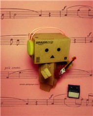 ™ « Šïêµ—8—Hộï » ² ° ¹ ²• • • ๖ۣۜÇ£ïþ…®åþ™