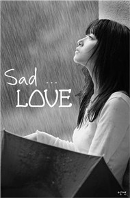 Sad Love