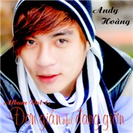 Đơn Giản Như Đang Giỡn (Vol.1)