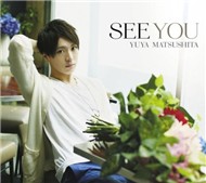 SEE YOU