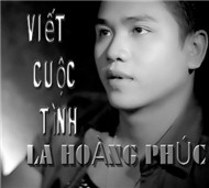Viết Cuộc Tình (2012)