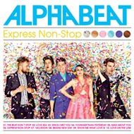 Express Non-Stop (2012)