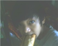 •••--- Sb=ÑhÄ=hÖ=hồ ---•••(¯°•.þÖñ=QûÄ¥.•°¯)