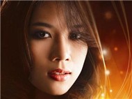 Mỹ Tâm Best Song