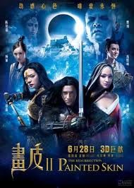 Họa Bì 2 (2012 Vietsub)