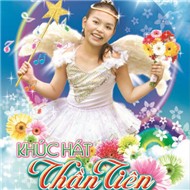 Khúc Hát Thần Tiên