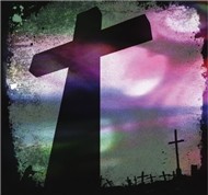 Down IV Part I (The Purple EP 2012)