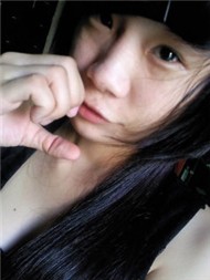 ny.ntif