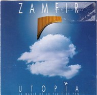 Utopia (1992)