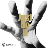 Just Do It (2012)