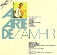 A Arte De Zamfir (1988)