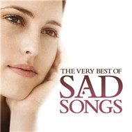 The Very Best Of Sad Songs (2011)