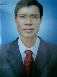 Hương thu