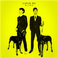 Catch Me (6th Album 2012)