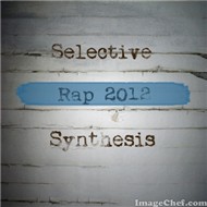 Rap Selective Synthesis 37