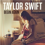 Begin Again (Single 2012)