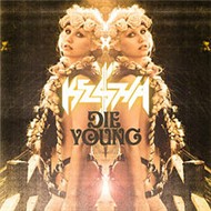 Die Young (Single 2012)