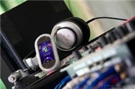 DJ Nonstop Remix 2012 (Vol 5)
