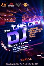 DJ Nonstop Remix 2012....