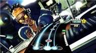 DJ Nonstop Chọn Lọc