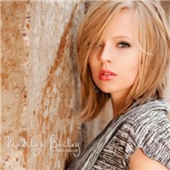 The Covers Vol. 3 (2012)