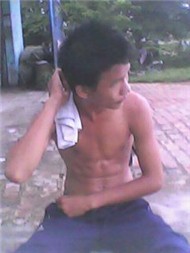 Nhạc ^!^ :D
