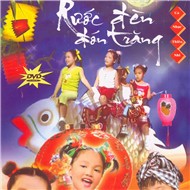 Rước Đèn Đón Trăng (2010)