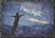 Những b&agrave;i h&aacute;t hay dễ thấm s&acirc;u v&agrave;o l&ograve;ng người nghe (phj4nh_pr0_9x) :)