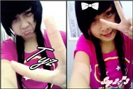 tẶnG cK moOn ieu^ thUng* cua~ zK